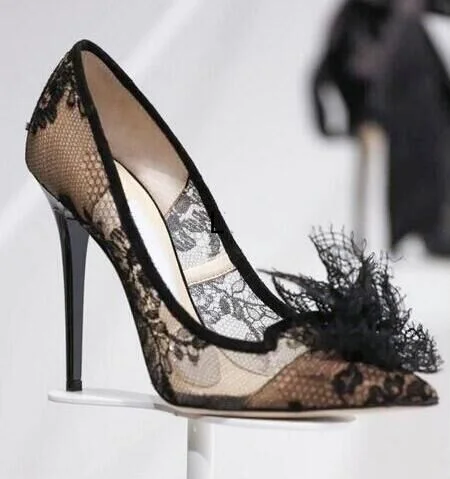 Women's Shoes