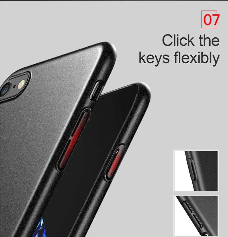 Case For iPhone 6 6S (10)