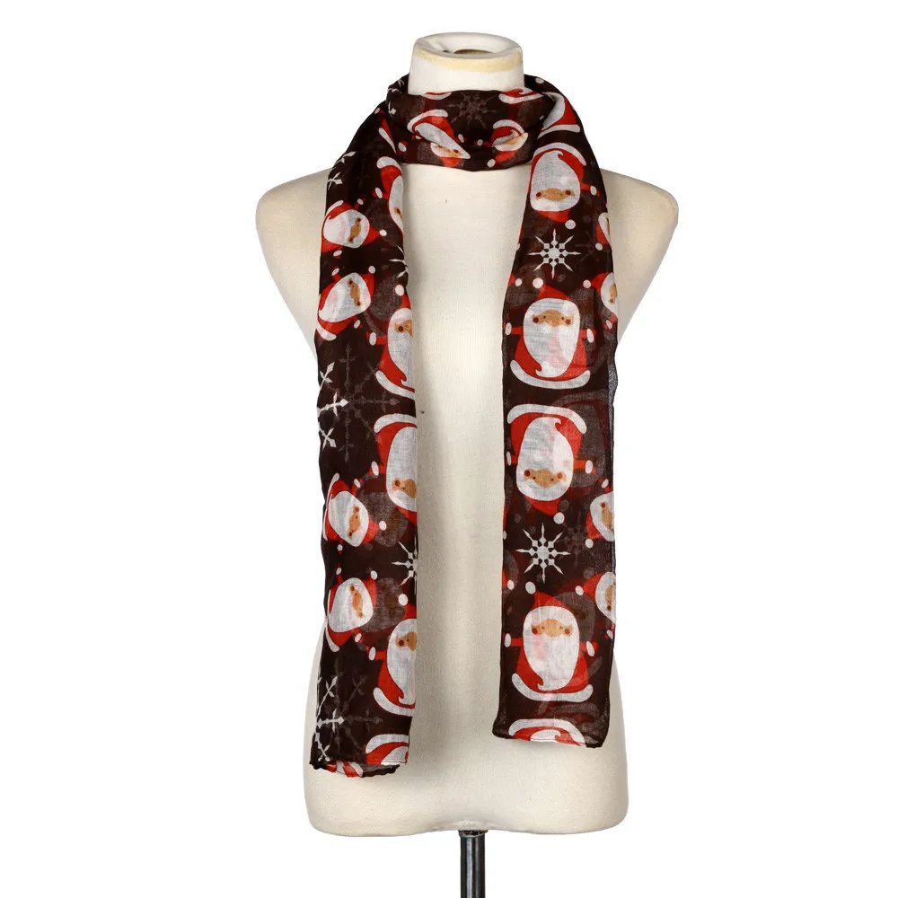 SDM70815259_20170815092944873