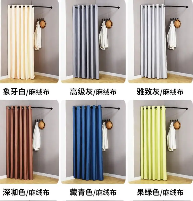 QQ20190326103323