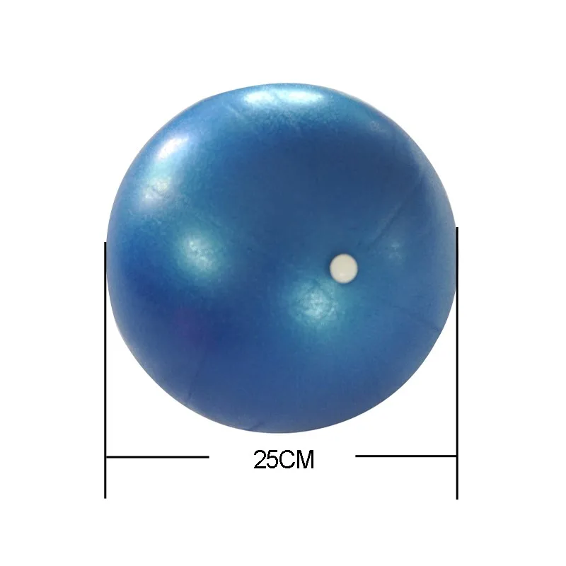 size