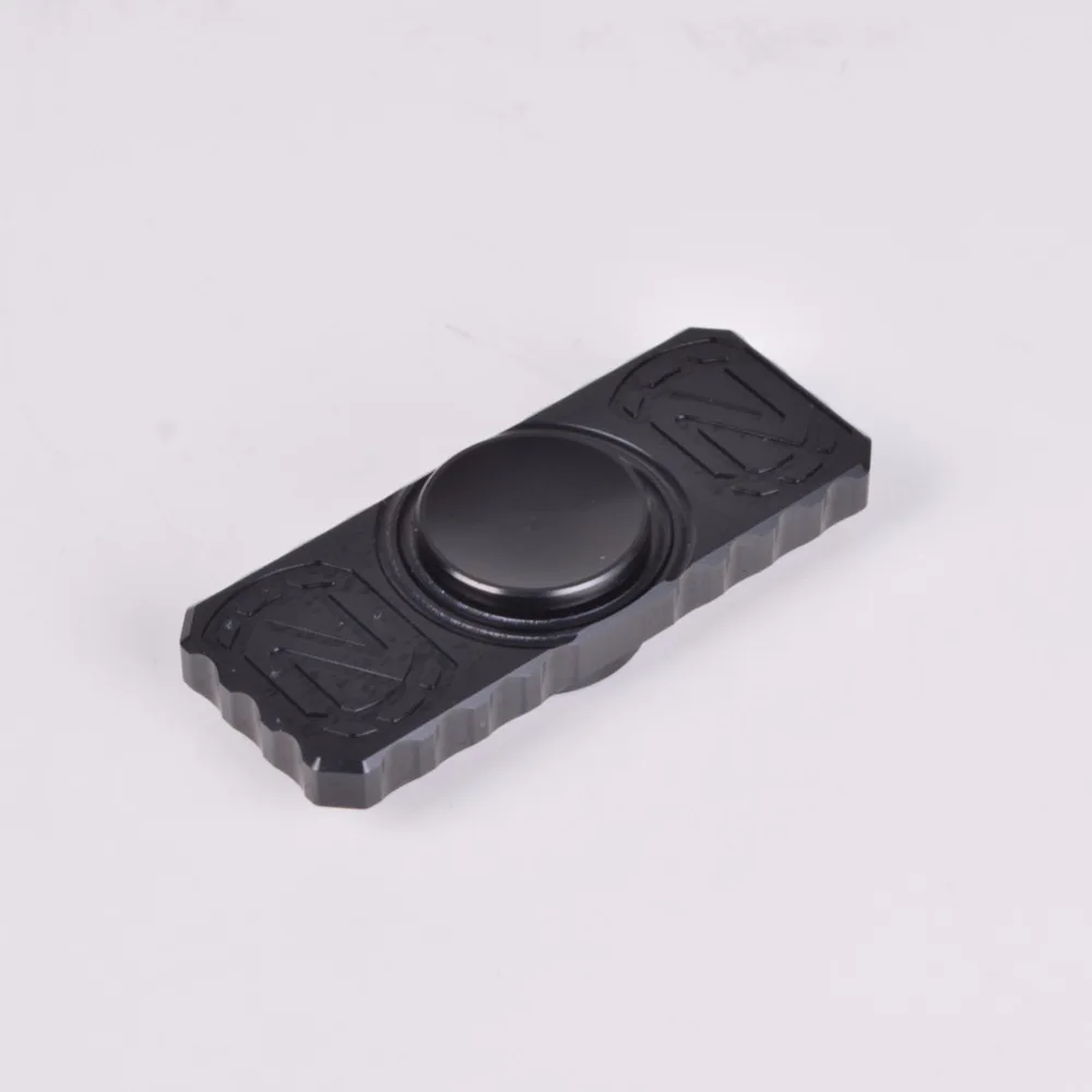 EDC HandSpinner _ - - 1 (5)