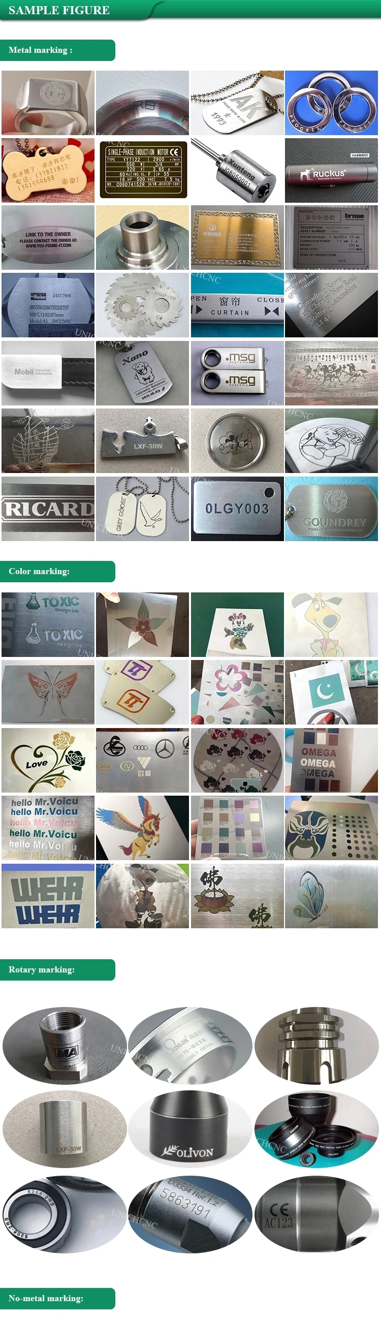 4.webp