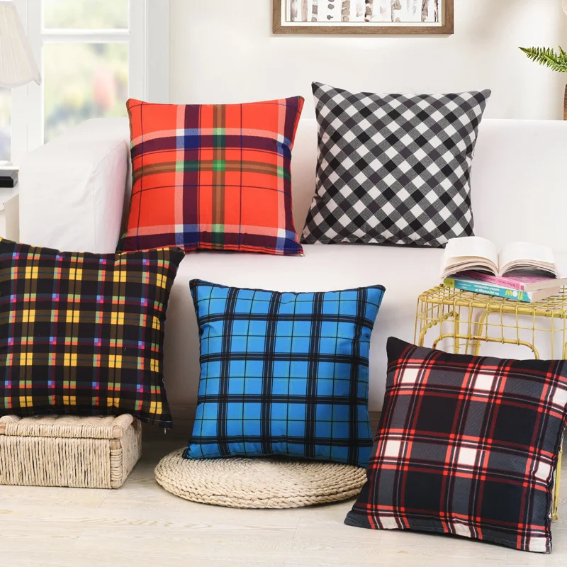 شحن مجاني 1 قطع 45 سنتيمتر غطاء وسادة و سادة القضية ل مكتب الرئاسة الظهر وسادة أريكة رمي SFN141 شحن مجاني 1 قطع 45 سنتيمتر غطاء وسادة و سادة القضية ل مكتب الرئاسة الظهر وسادة أريكة رمي SFN141