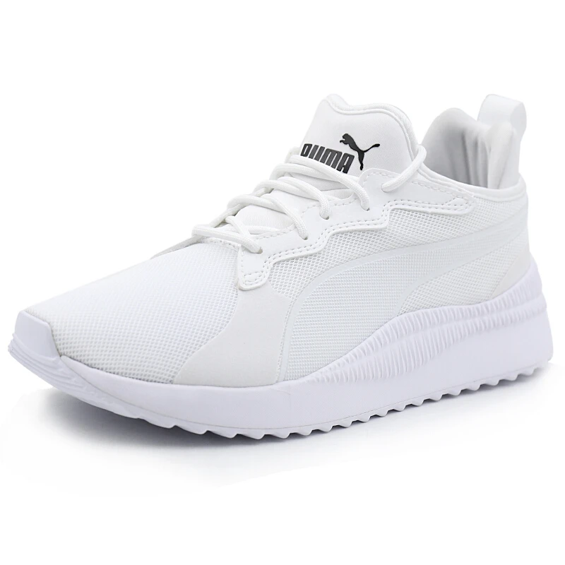 puma pacer next puma pacer next