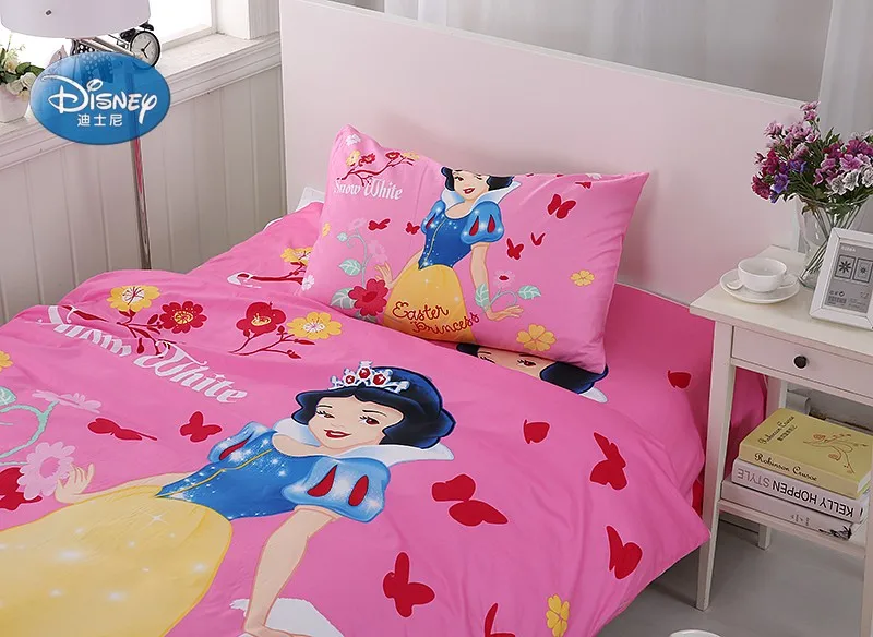 conew_bedding set (2)