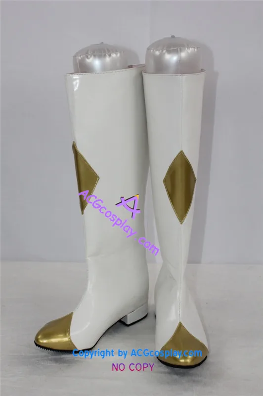 Ботинки для костюмированной вечеринки код Geass Lelouch C.C|code geass|code geass lelouch cosplaylelouch cosplay