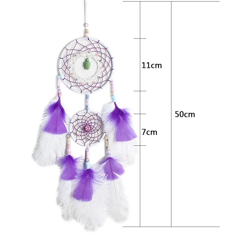 UV0176B-size
