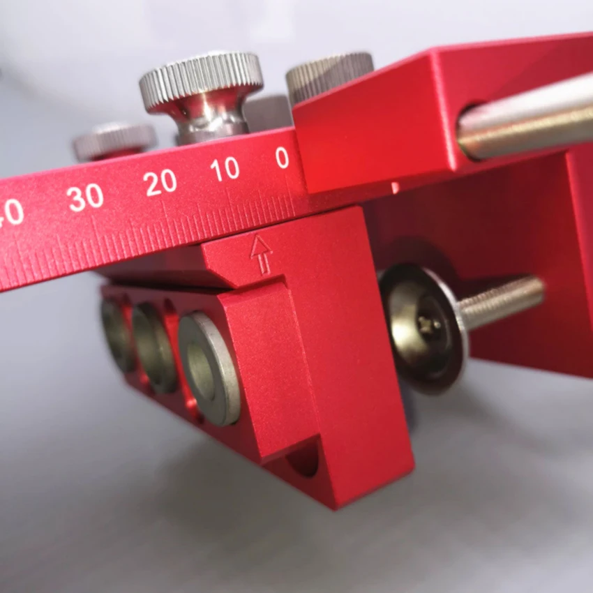 TB2UK7Wo1uSBuNjy1XcXXcYjFXa_!!1070736504