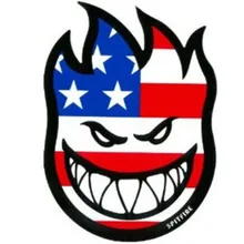 Красивый дизайн автомобиля аромат бумаги освежитель воздуха