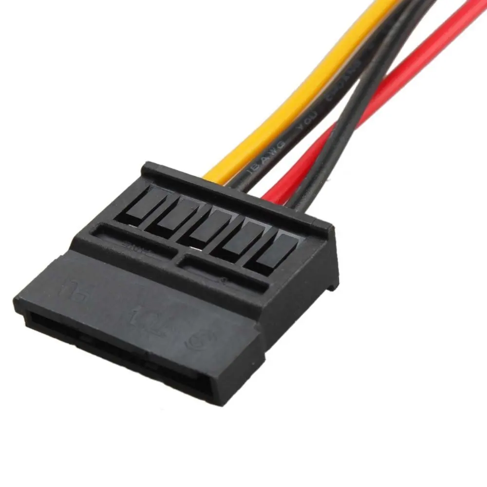 Переходник для питания жесткого диска. Питание sata 4 pin. Разветвитель молекс 3 сата. Коннектор питания ide 4-пин (molex). Переходник для питания жесткого диска.