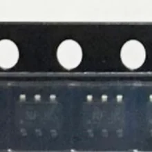 5 шт./партия Q7700 для macbook pro retina 13" A1502 820-4924 без подсветки логическая плата fix part