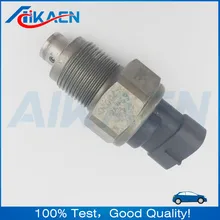 Common Rail Давление Сенсор 89458-20020 для TOYOTA Avensis D4D T22 89458 20020