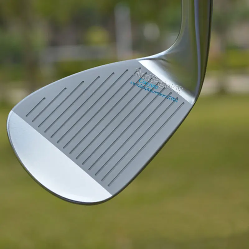 جديد للجنسين نوادي الجولف إسفين هونما WORLD TOUR TW-W الغولف إسفين 7 درجة للصدأ الغولف رمح هونما نوادي إسفين شحن مجانا