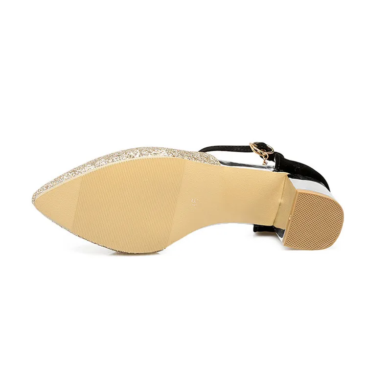 Womens Shoes Pumps