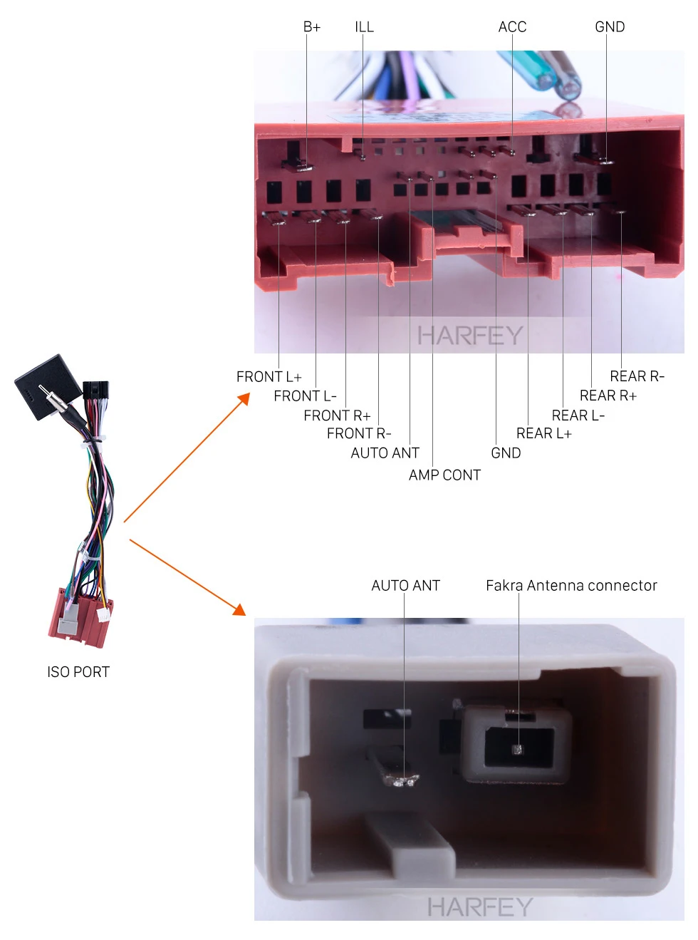 Harfey 2din Android 9,1 ram 2G Авторадио gps навигация для Mazda 6 Rui wing 2008- Автомобильный мультимедийный плеер 9 дюймов сенсорный экран