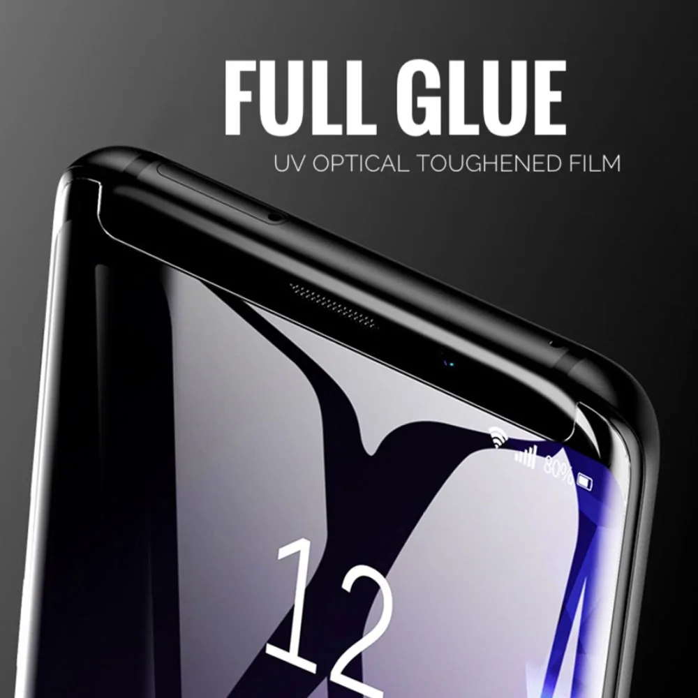 S8 Full Curved Film (4)