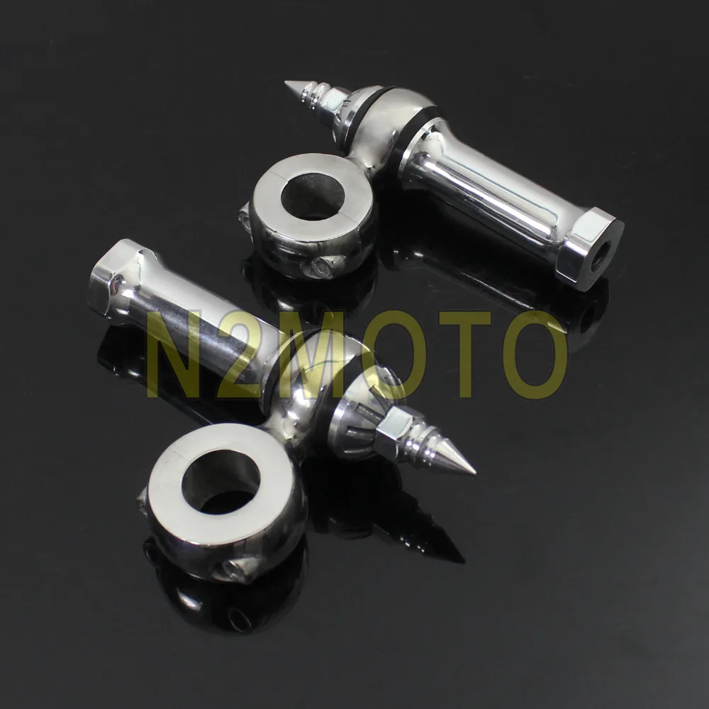 HR-028-PO-25 (4)