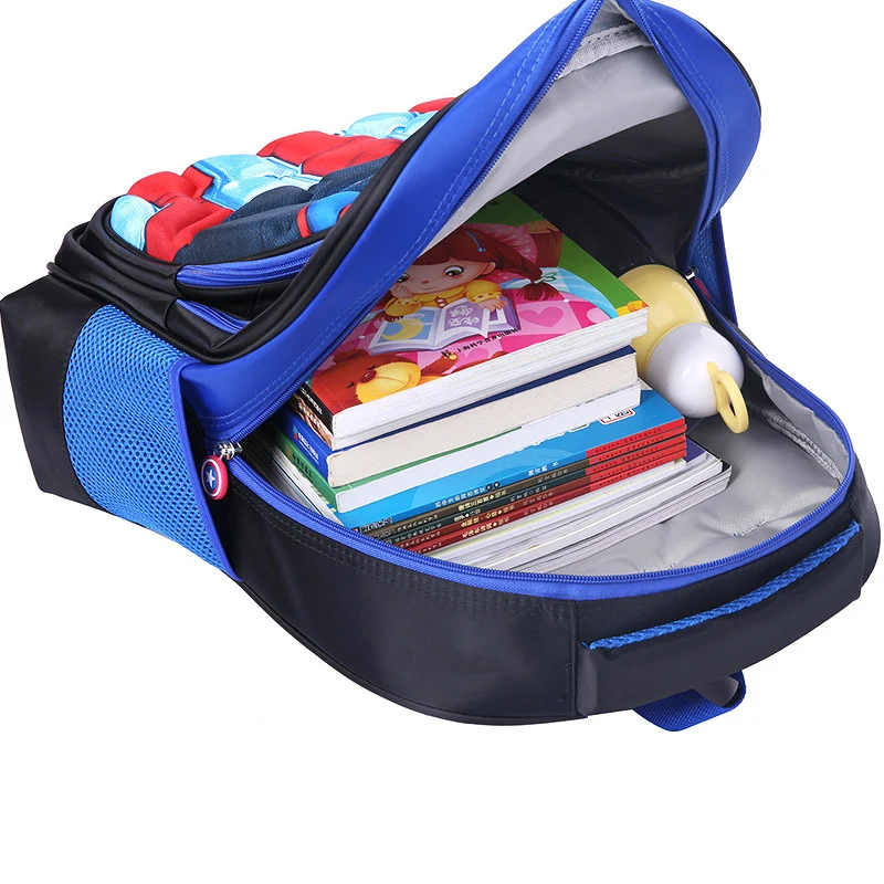 4691257261_1071574631