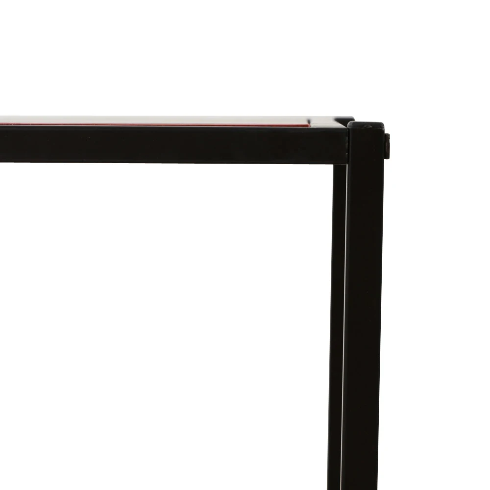 Coffee Table  (7)
