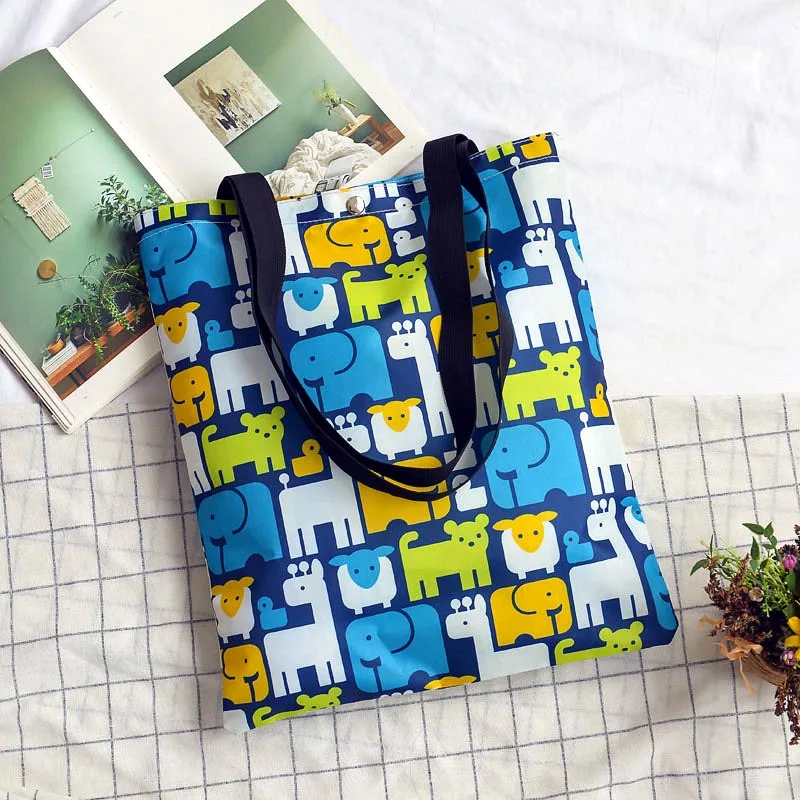 shopping bag12