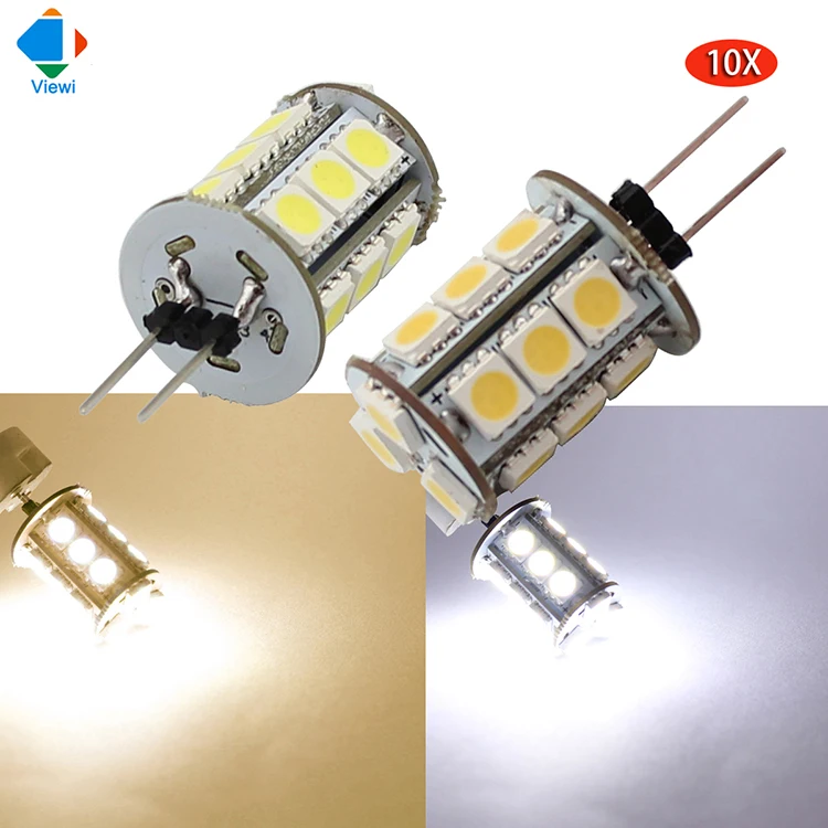 led bulb