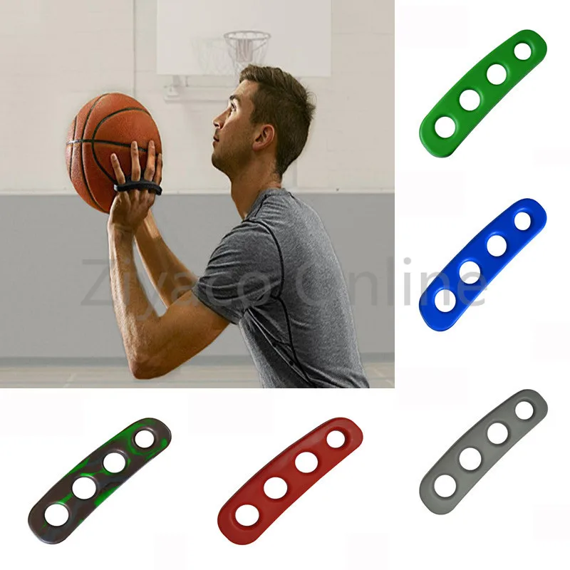 EC10644AS_3_09_198671