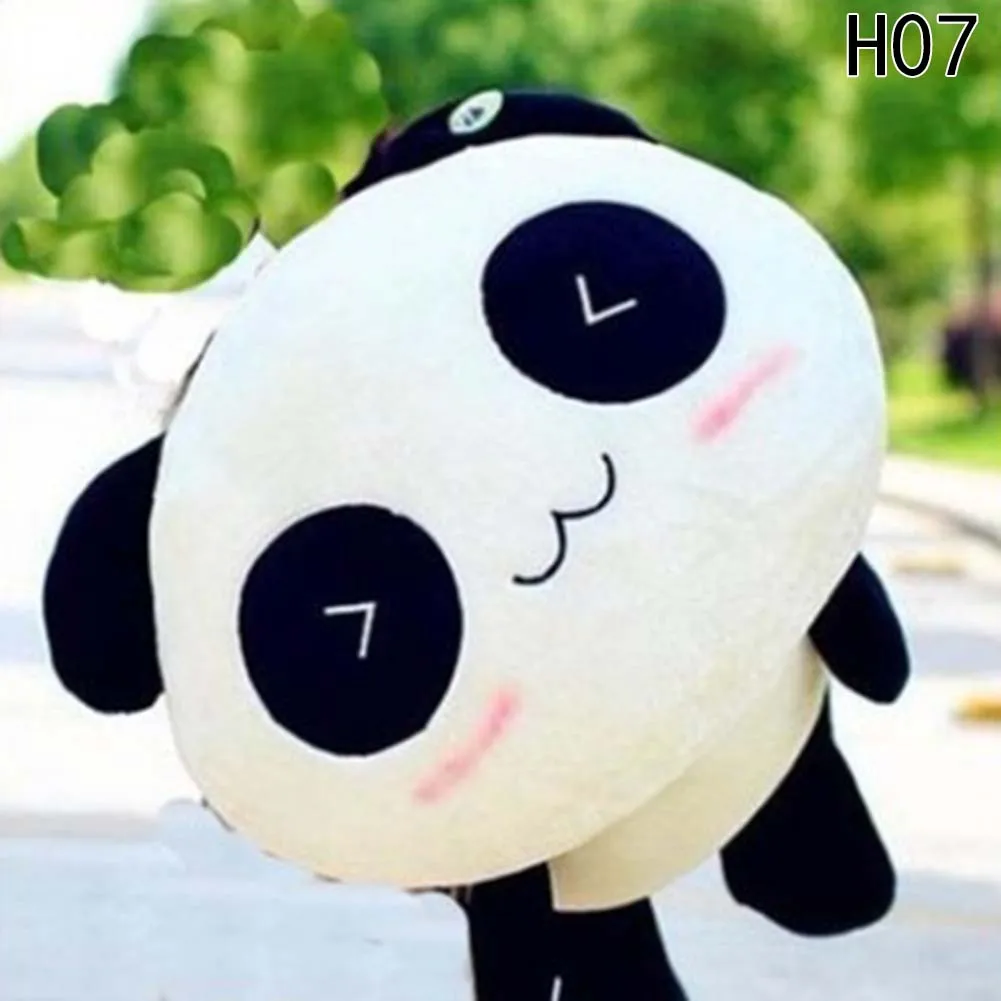 

Panda doll pillow, panda plush toy, peluche panda toy hug bear stuffed animal doll valentine girl