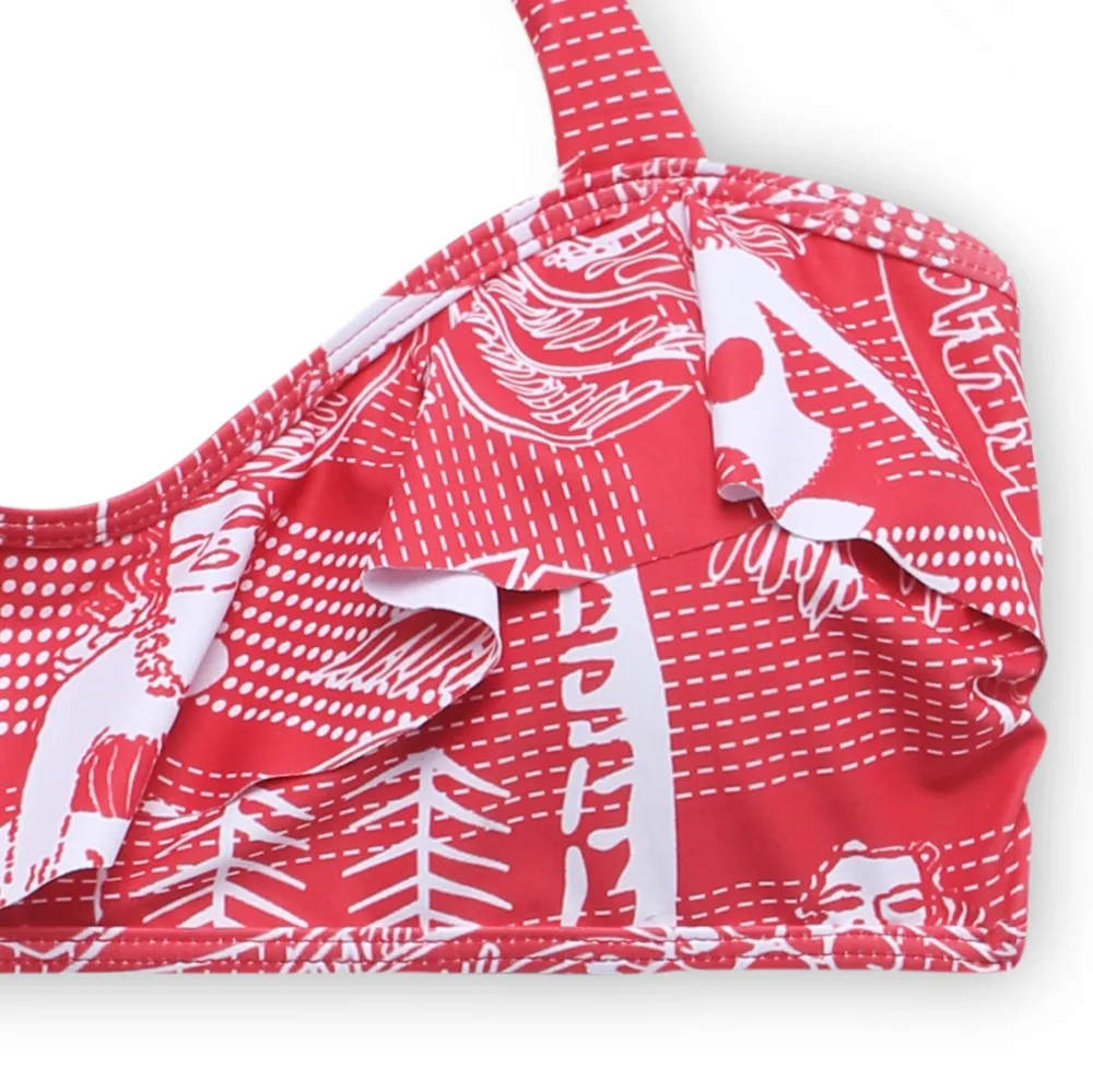 A004PRINT (9)