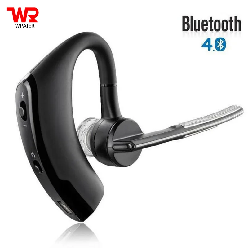 [Obrazek: WPAIER-V8-Wireless-Bluetooth-font-b-head...stereo.jpg]