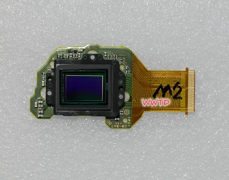 RX100 M2 CCD1