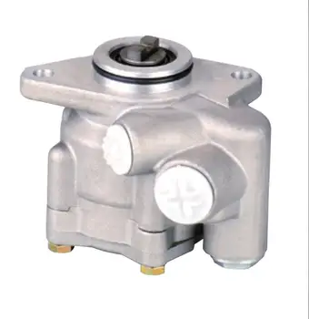 

FEBIAT Power steering pump used for HYUNDAI 7683 955 160/7683955160