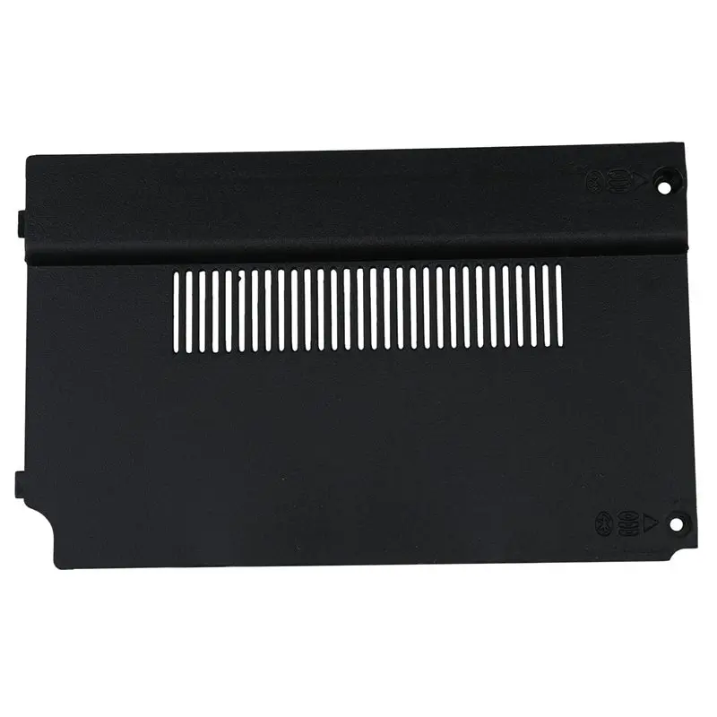 

for HP laptop hard drive cover for 8530P