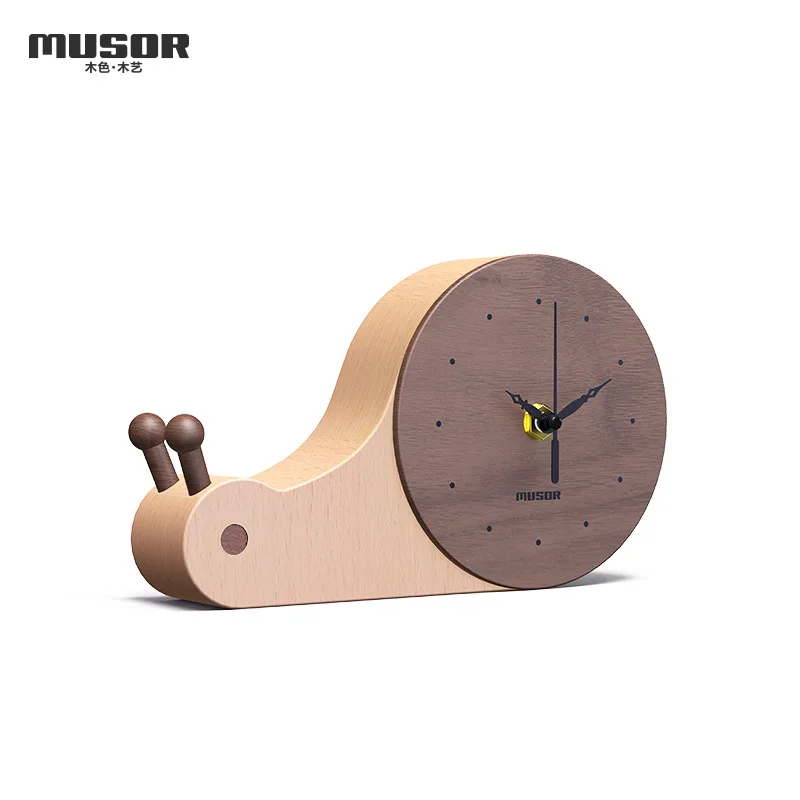 часы «улитка». часы улиткой. часы улиткой. часы улиткой. часы улитка детские.