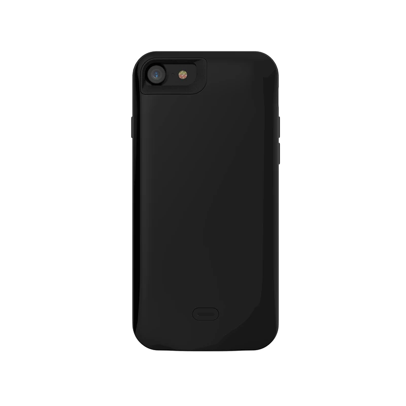 Двойная SIM карта двойной резервный Bluetooth адаптер для iPhone 7/7plus корпус телефона GoodTalk