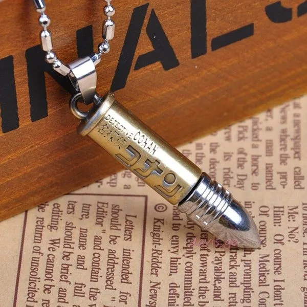 aliexpress alisveris yapma rehberi