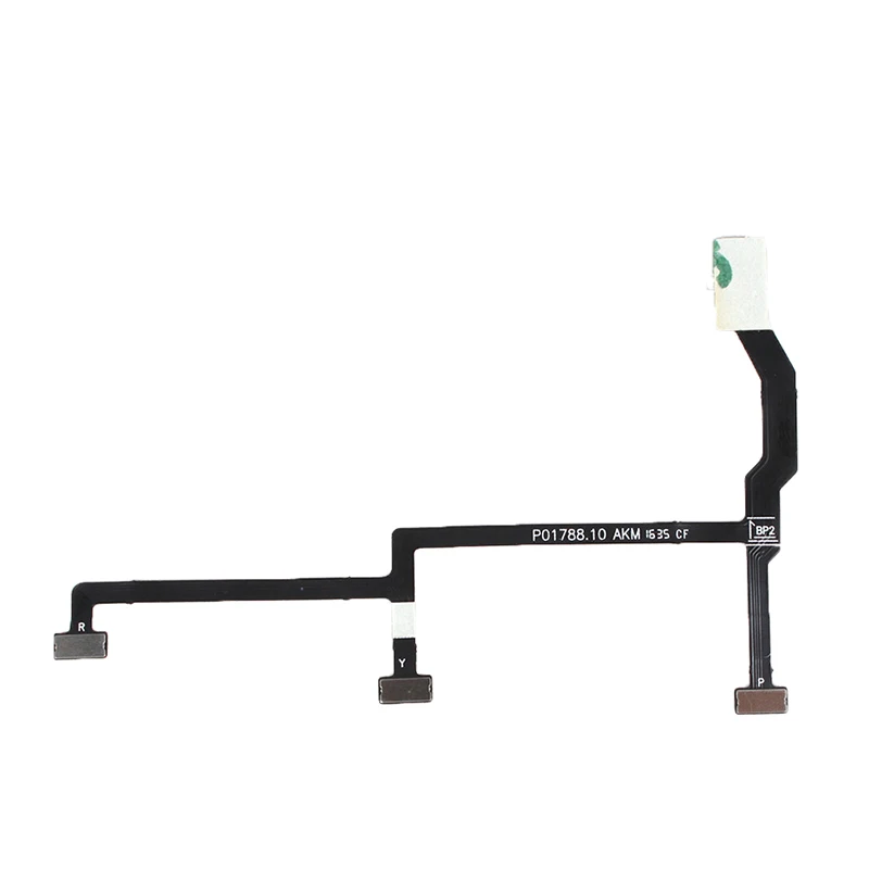 HTB1_sm1zv5TBuNjSspmq6yDRVXa8