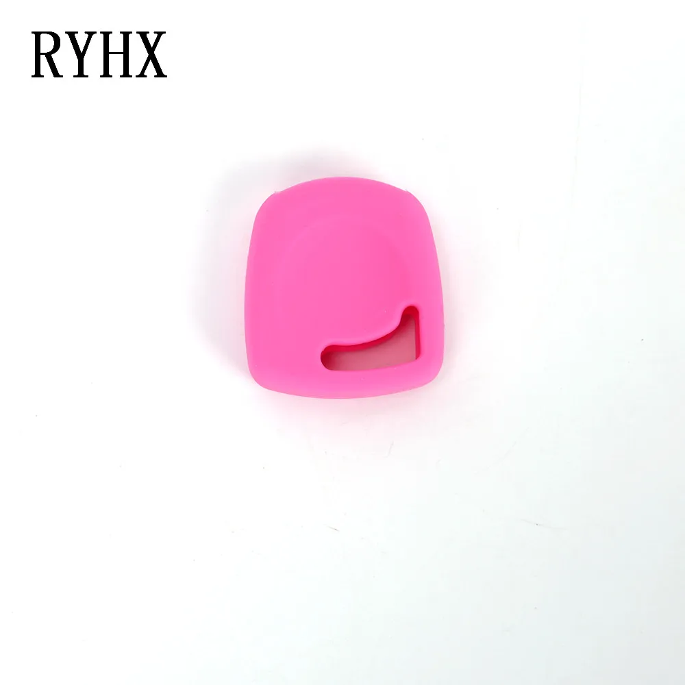 Focus key cover9