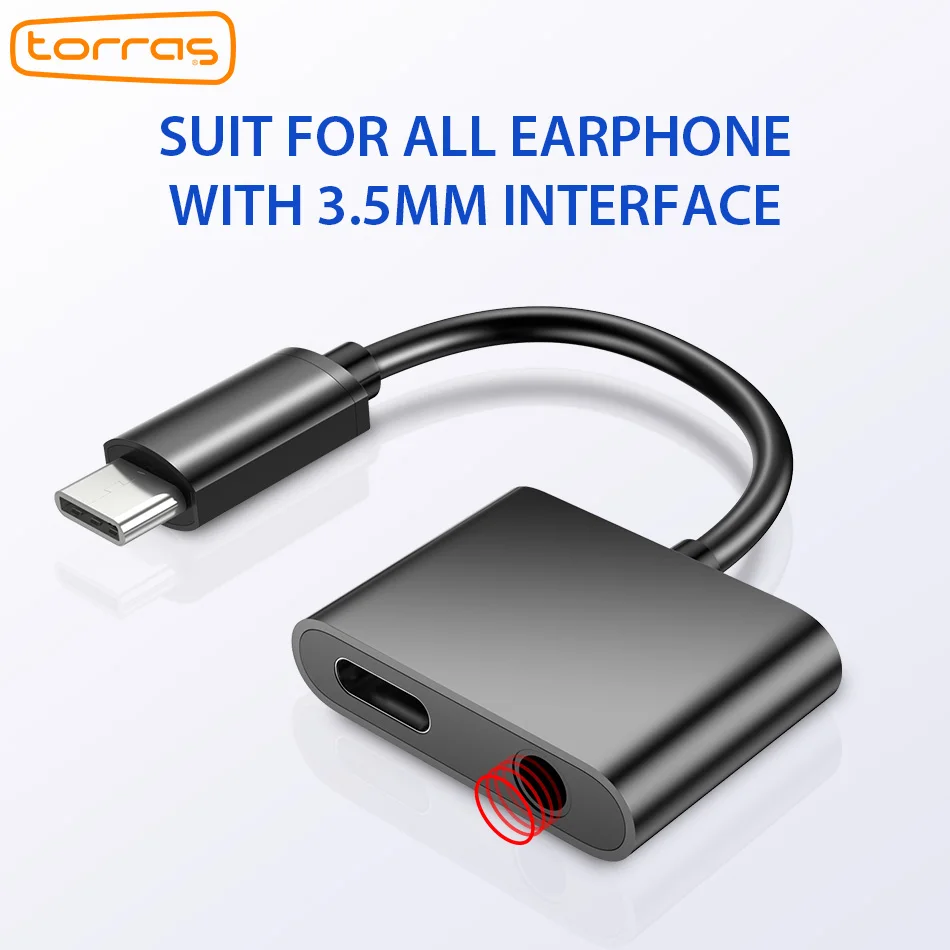 Huawei p20 pro usb c adapter Huawei p20 pro usb c adapter