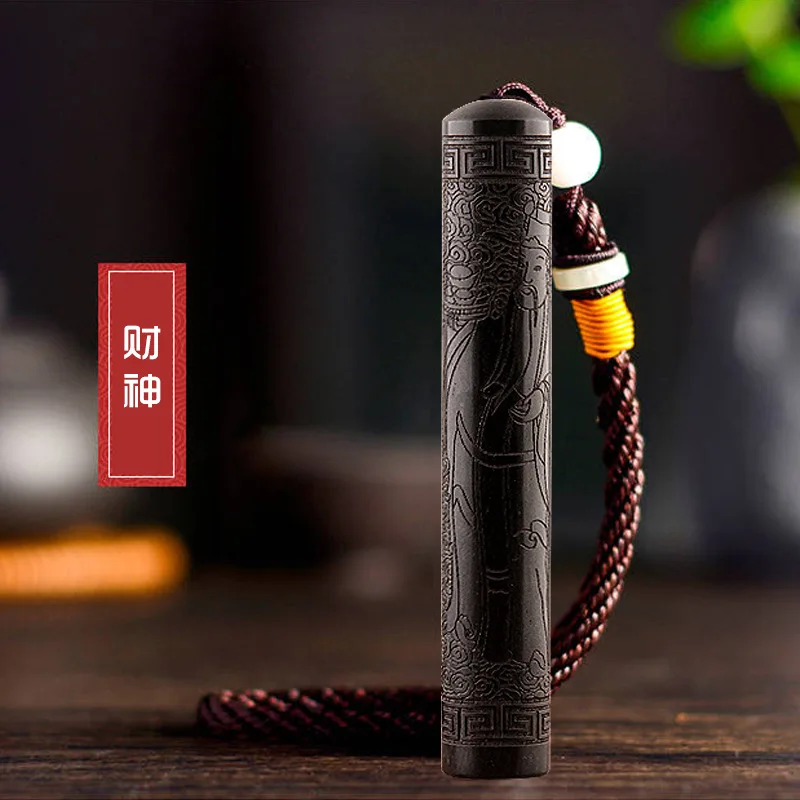 Творческий огонь раза USB зарядка удар по дереву вырезка Ebony электронная сигарета зажигалка для Аксессуары Гаджеты для мужчин