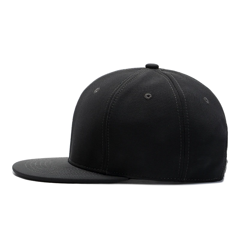 heavy metal baseball caps uk classic design cap men fashion gray black rock and roll band heavy metal baseball caps uk classic design cap men fashion gray black rock and roll band