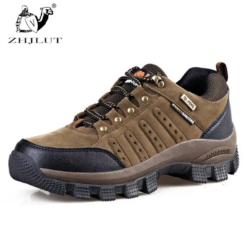 Water Shoes Amazon Men Water Shoes Amazon Men