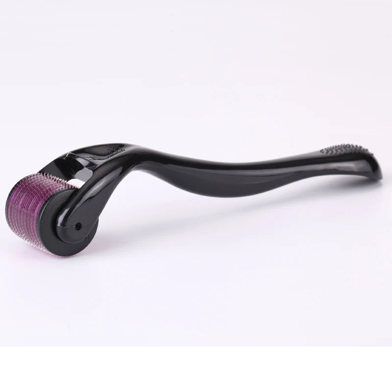 DH-BP-7395-04(1)