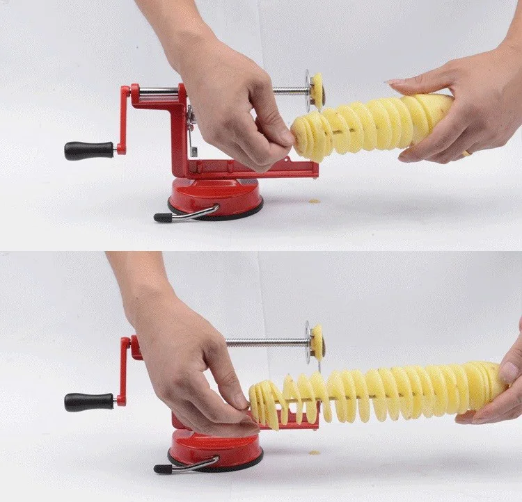 how-to-use-potato-chip-slicer-08