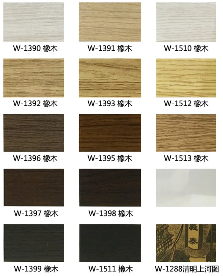 CDAFA41374A475B5F2C48B22F4F98DDA