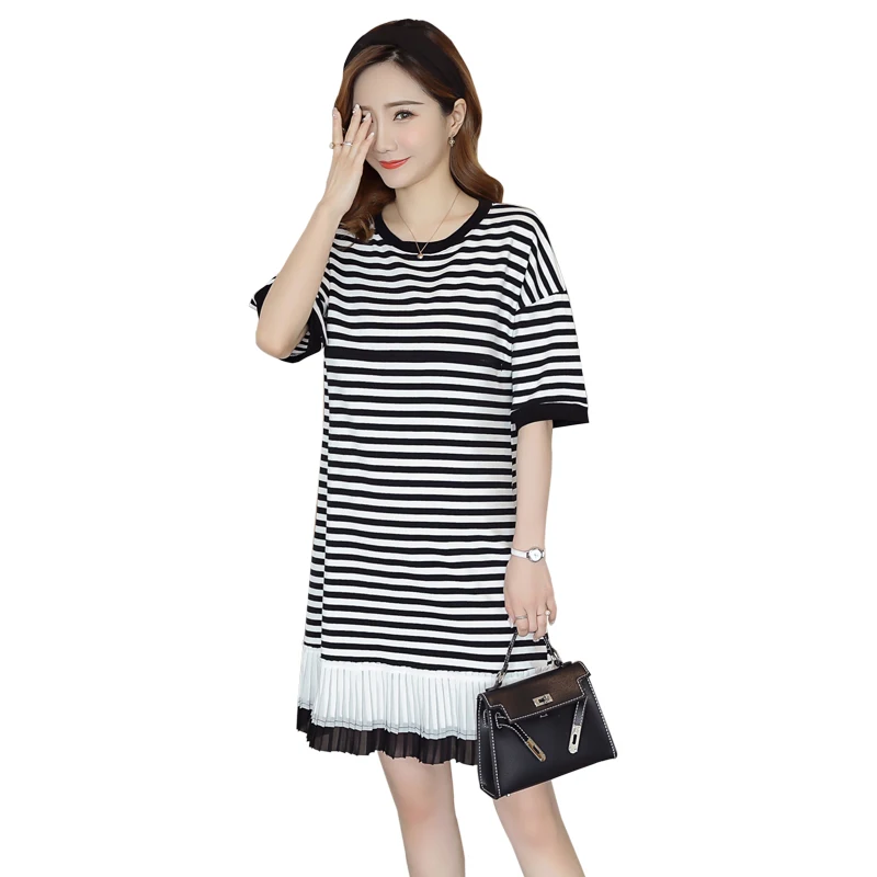 8813# Summer Maternity Nursing Long Tees Breastfeeding T-shirts Clothes For Pregnant Women Pregnancy Breast Feeding Tops T Shirt 8813# Summer Maternity Nursing Long Tees Breastfeeding T-shirts Clothes For Pregnant Women Pregnancy Breast Feeding Tops T Shirt