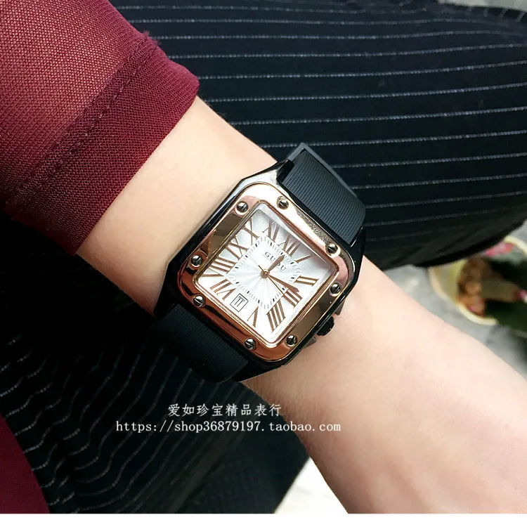 15094DC754CBAF78DEBA8AE9DA1FA222