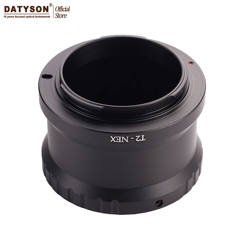 Sony-nex-02