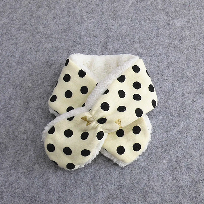 6C2886 _5_