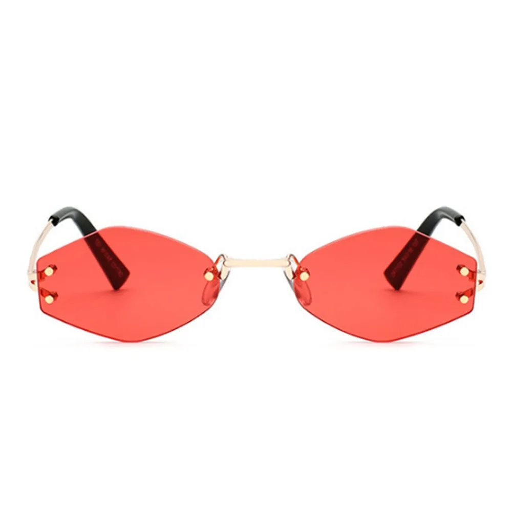 hexagon sunglasses (12)